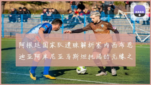 阿根廷国家队遗珠解析塞内西布恩迪亚阿库尼亚马斯坦托诺的无缘之路