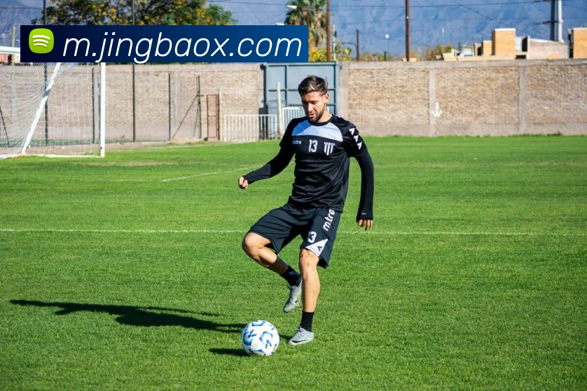 劲爆体育服务体系